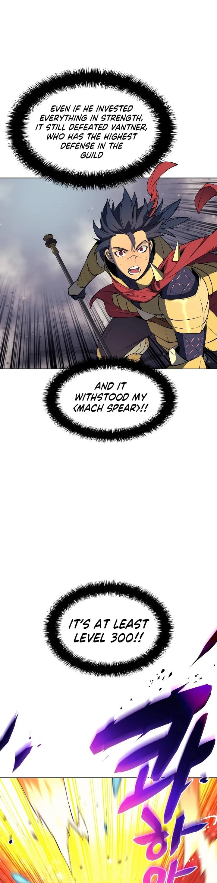 Chapter image 32
