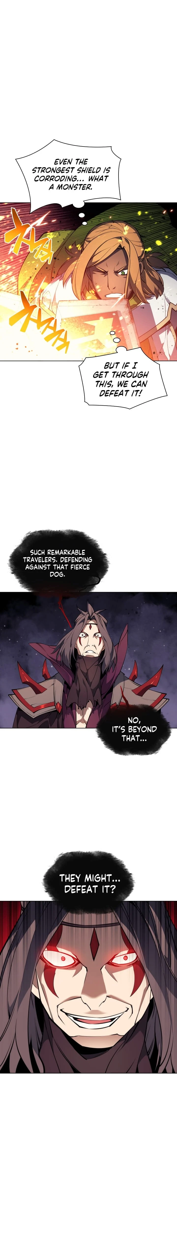 Chapter image 35