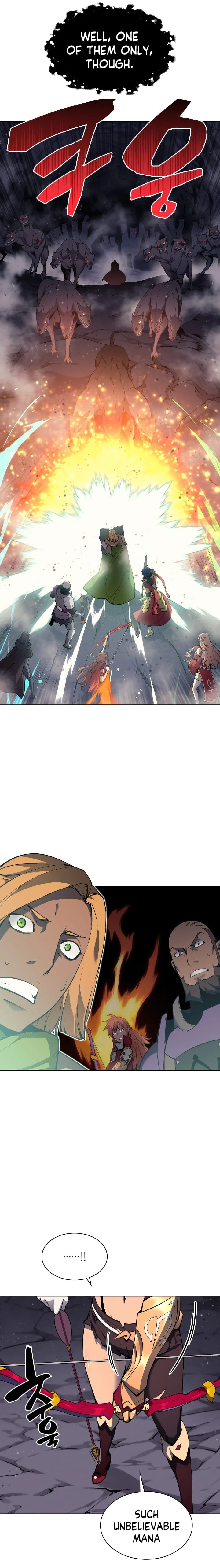 Chapter image 36