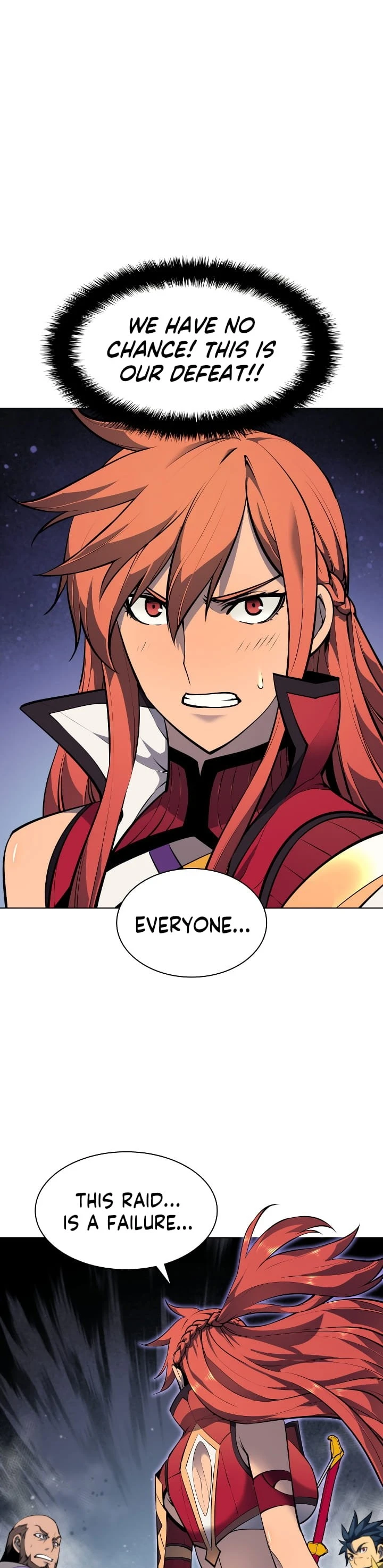 Chapter image 37