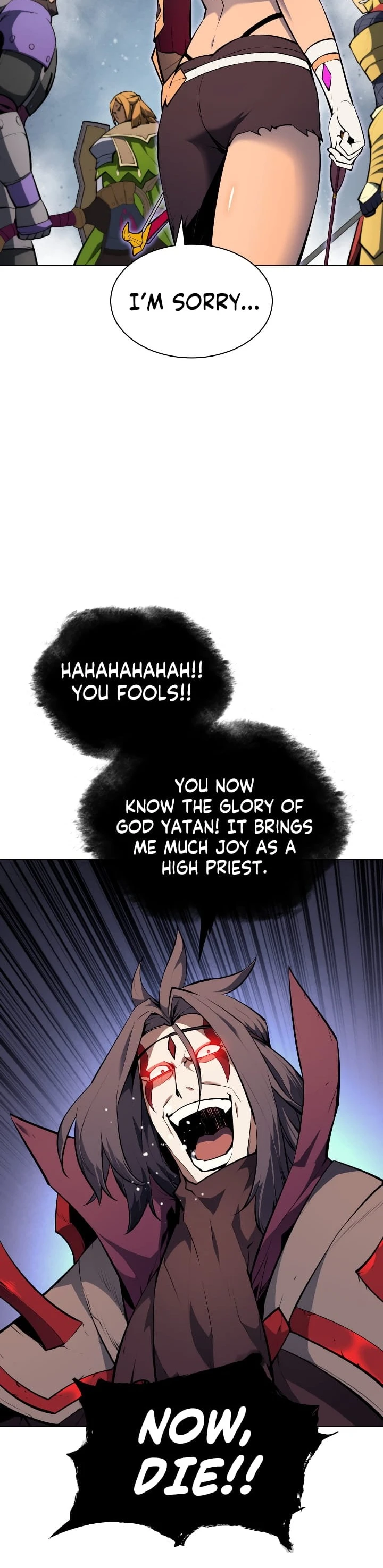 Chapter image 38