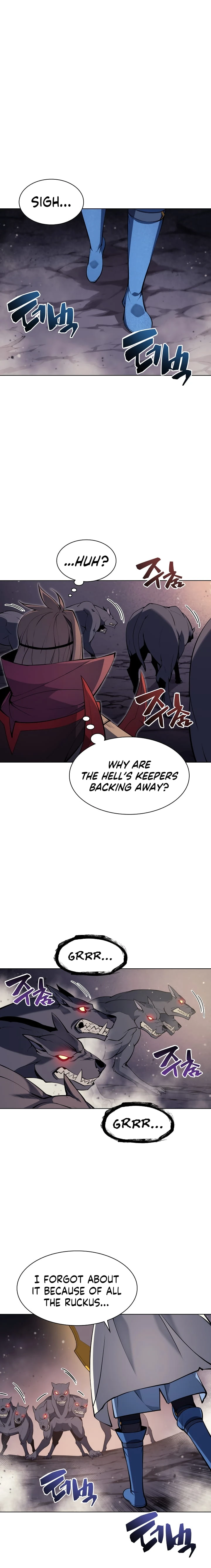 Chapter image 39