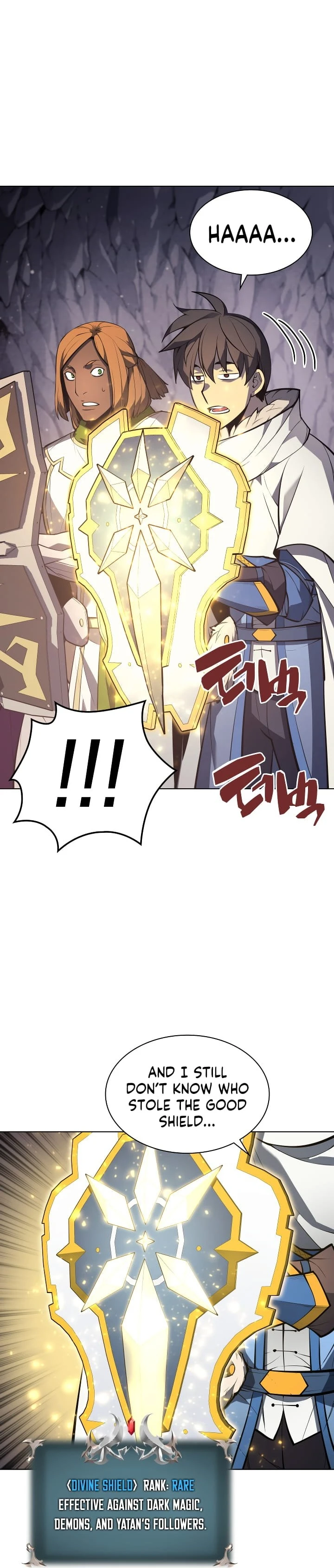 Chapter image 40