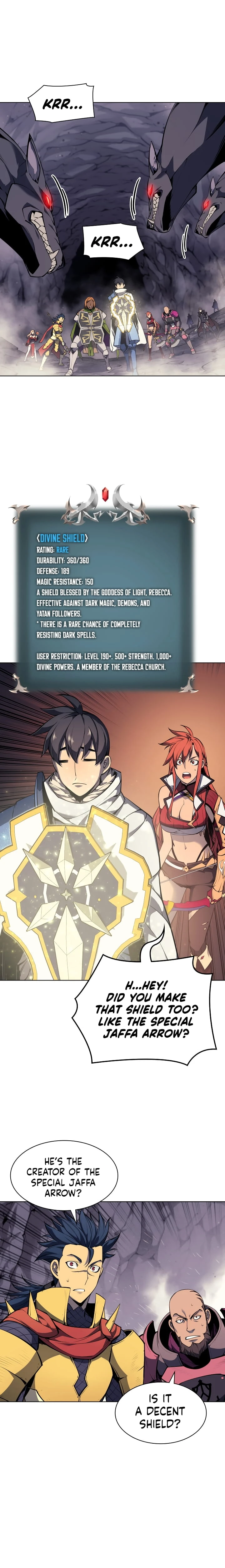 Chapter image 3