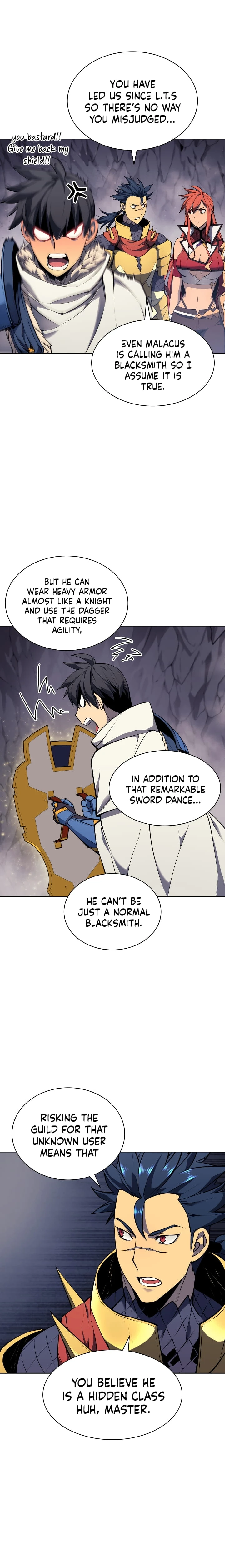 Chapter image 6