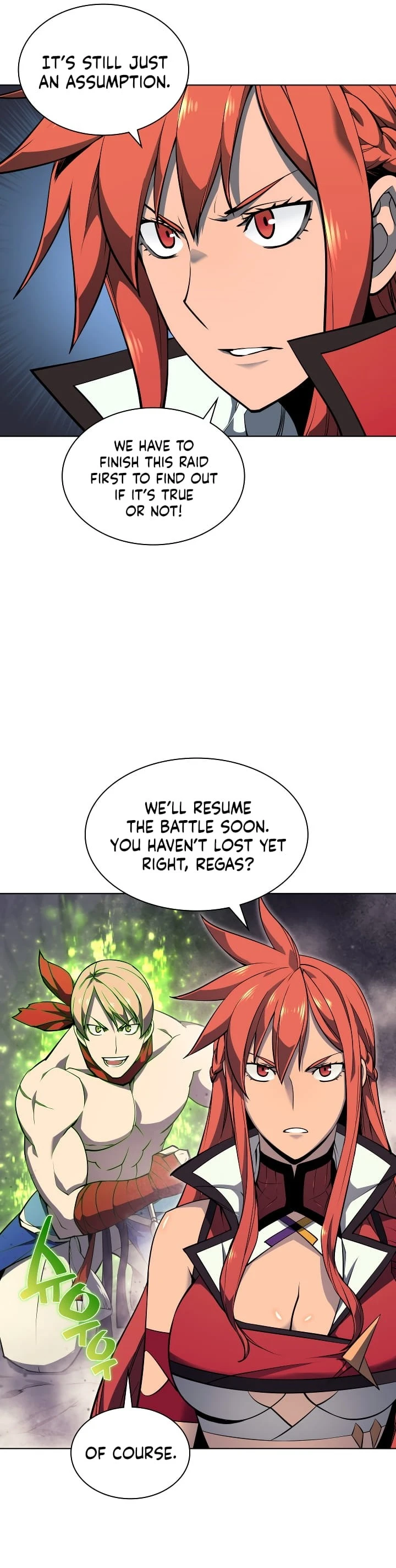 Chapter image 7
