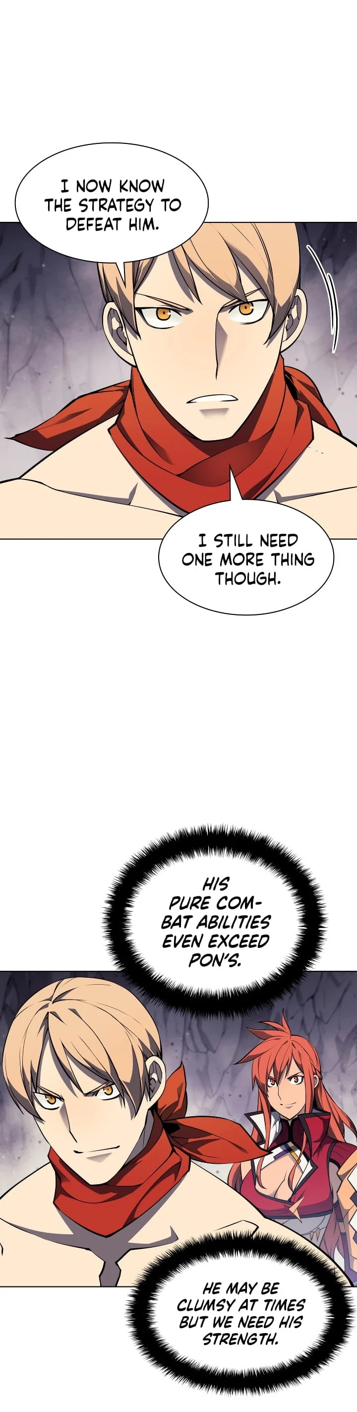 Chapter image 8