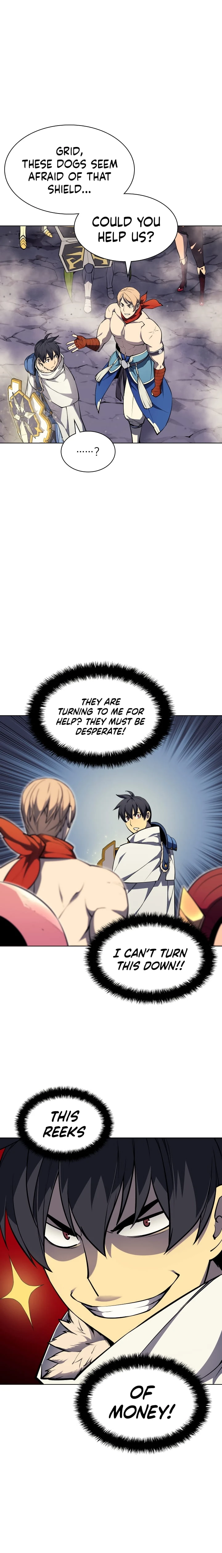 Chapter image 9