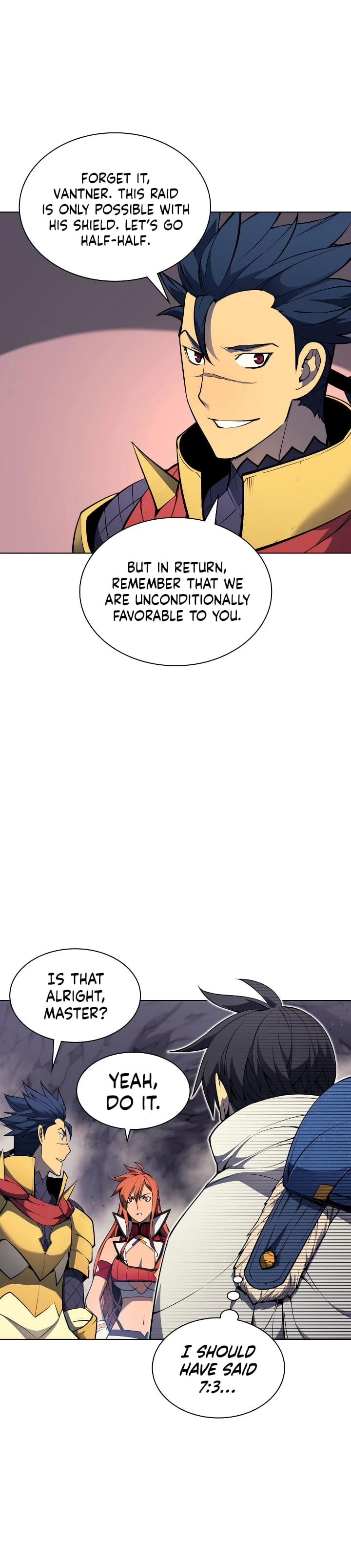 Chapter image 11
