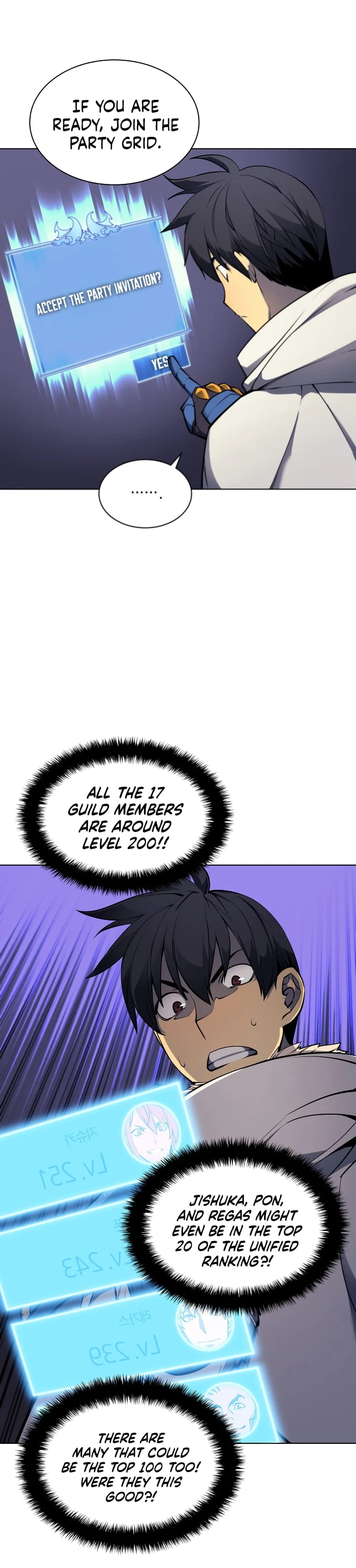 Chapter image 12