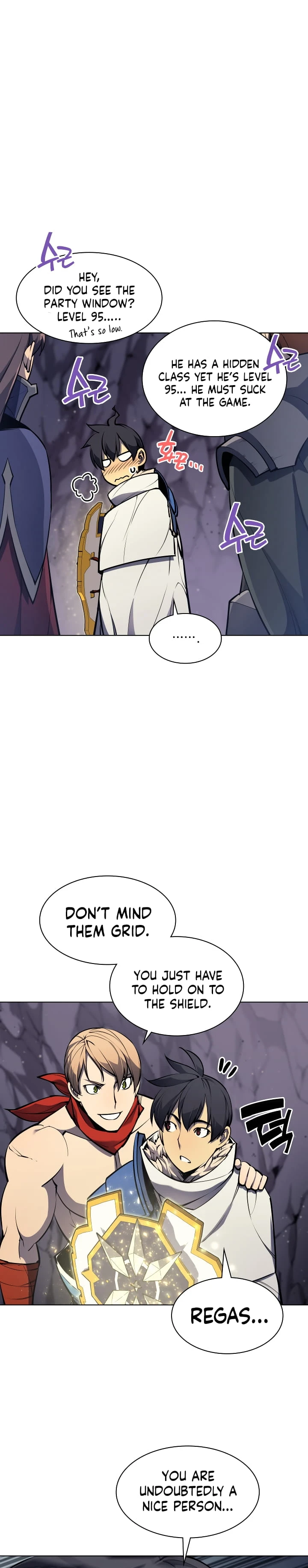Chapter image 13