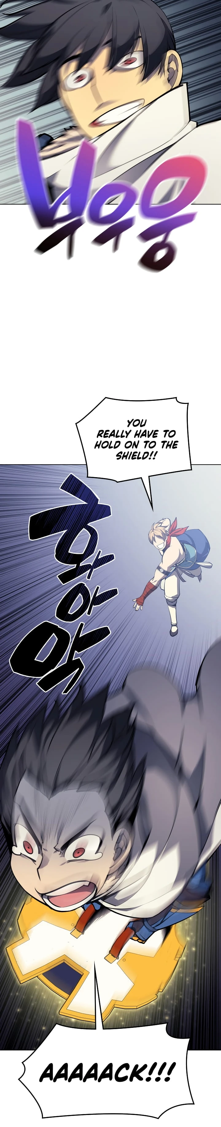 Chapter image 14