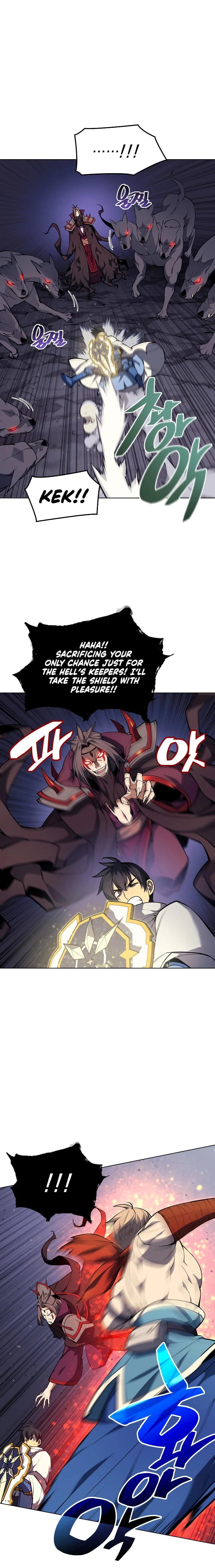 Chapter image 15