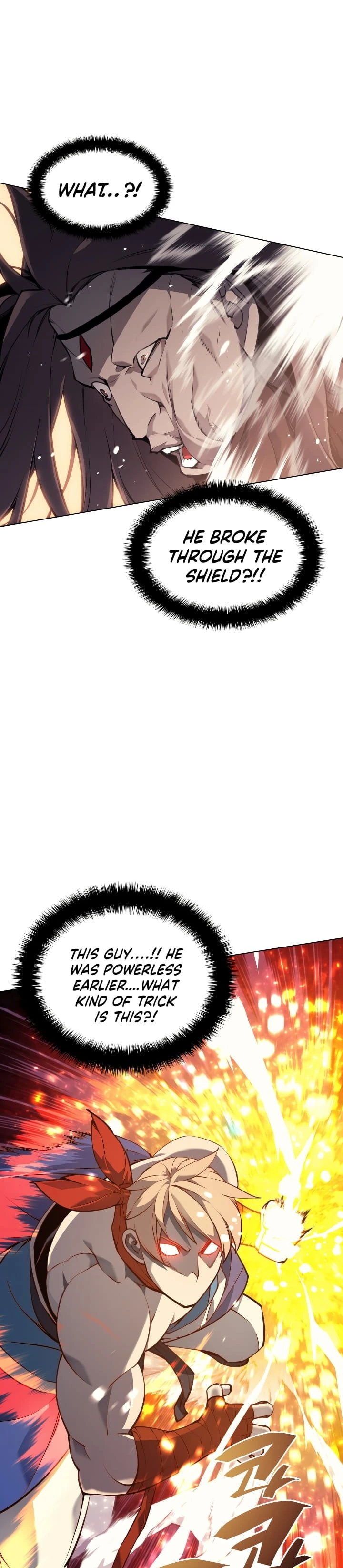 Chapter image 18