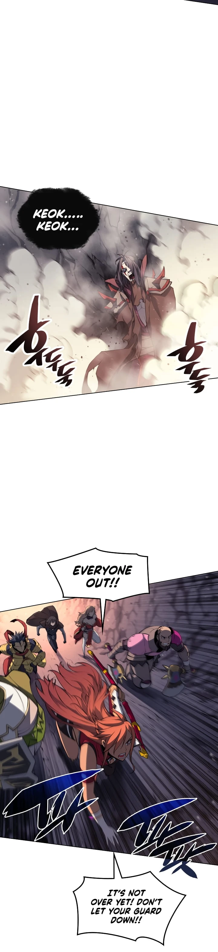 Chapter image 23