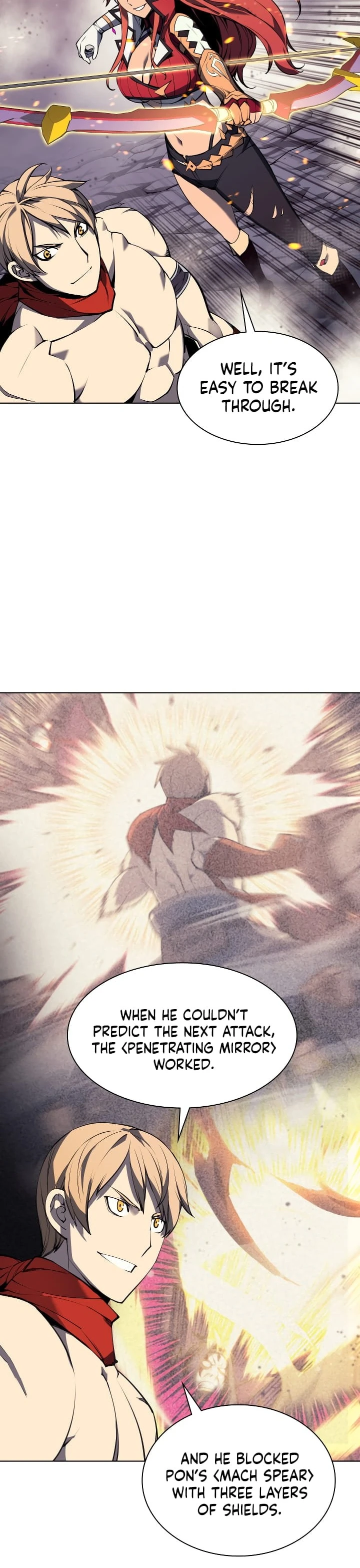 Chapter image 28