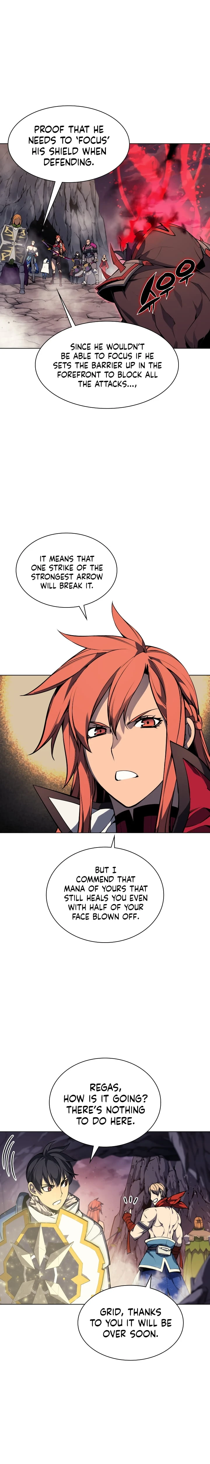 Chapter image 29