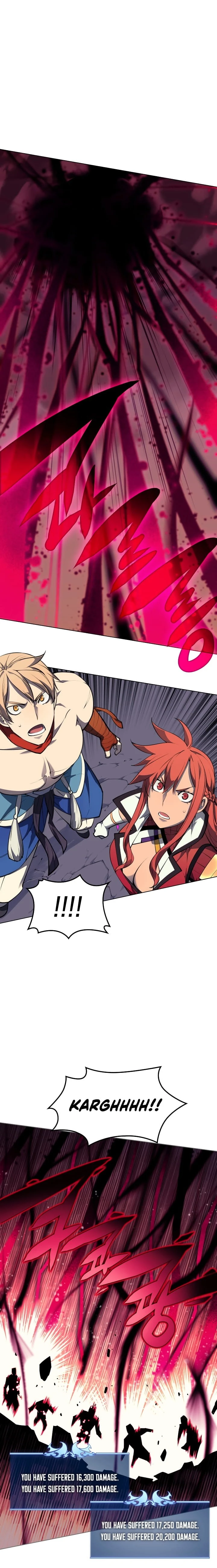 Chapter image 31