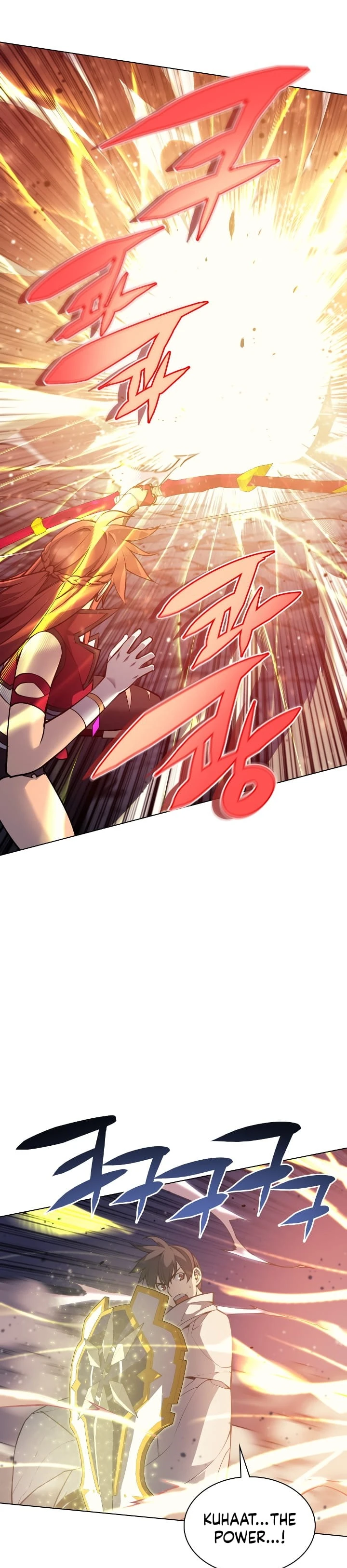 Chapter image 34
