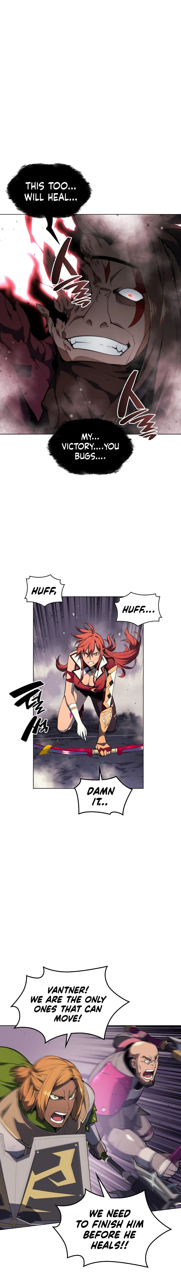 Chapter image 36