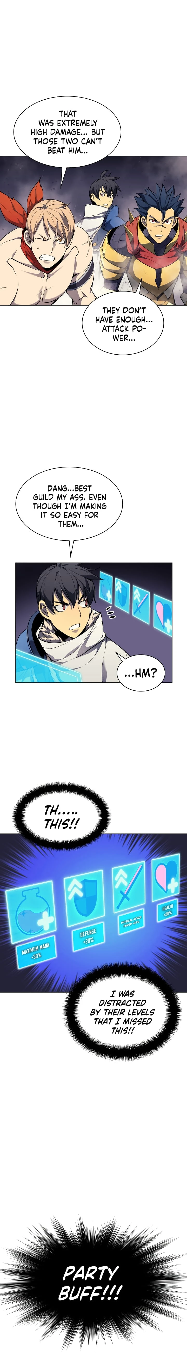 Chapter image 38