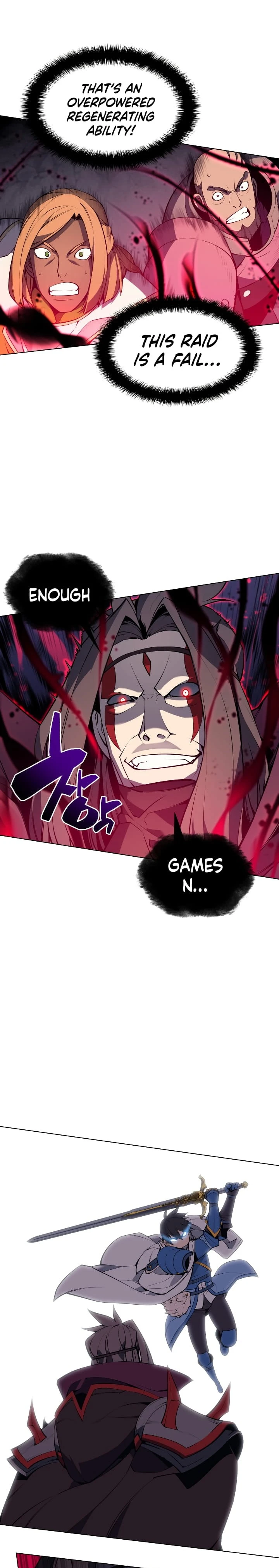Chapter image 40