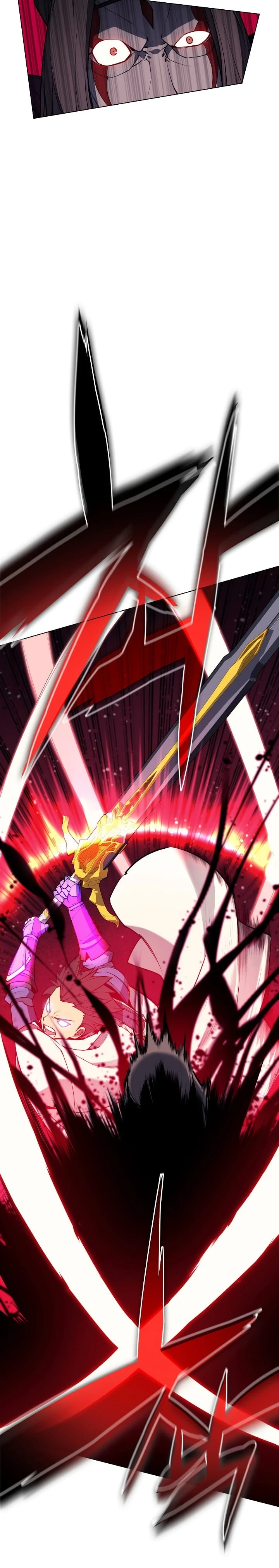 Chapter image 41
