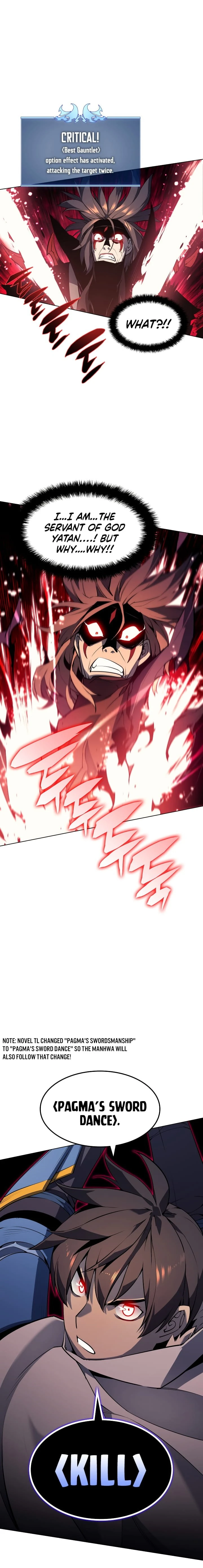 Chapter image 42