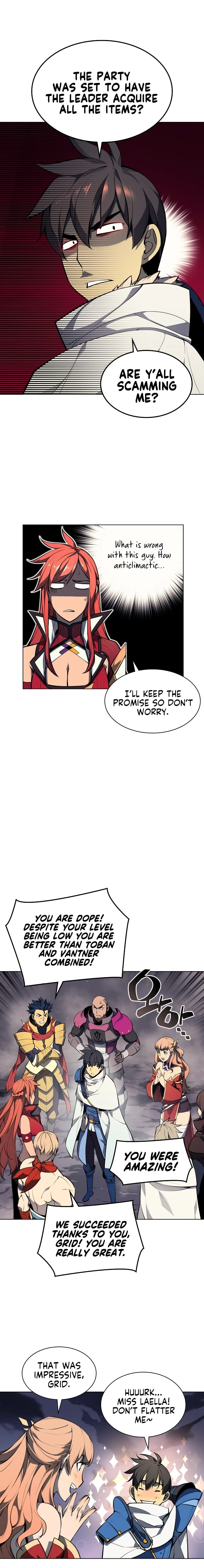 Chapter image 6
