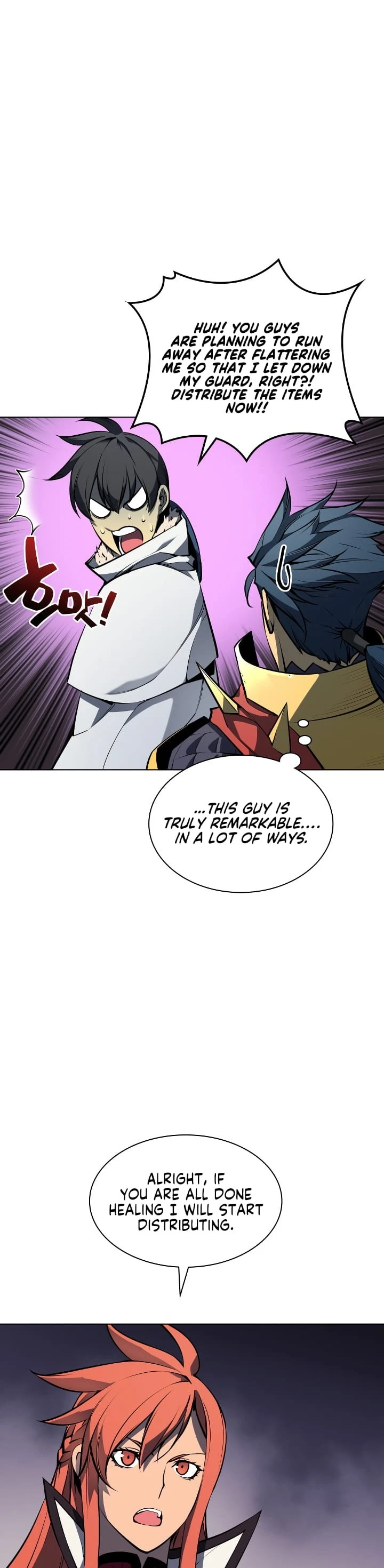 Chapter image 7