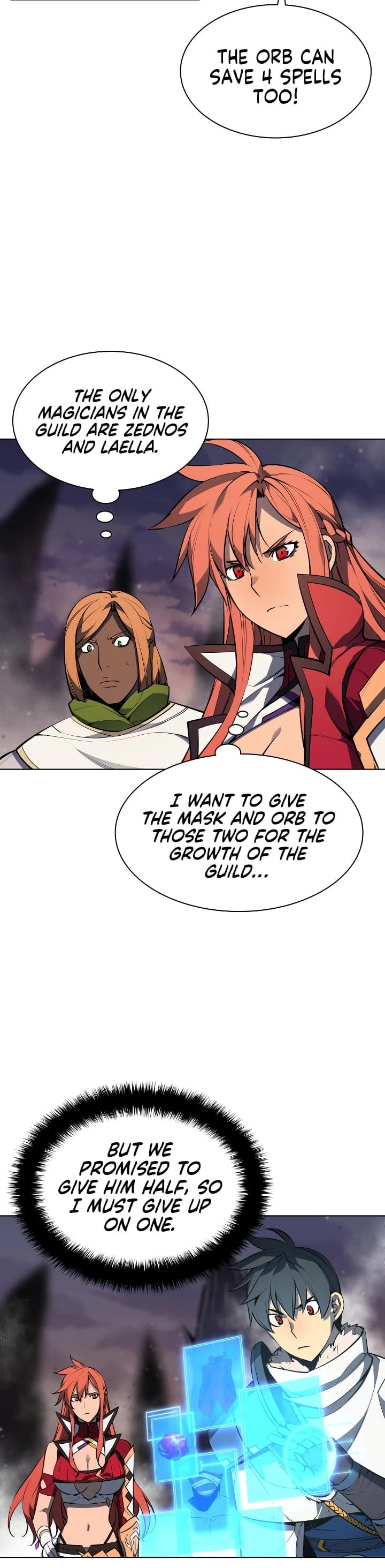 Chapter image 10