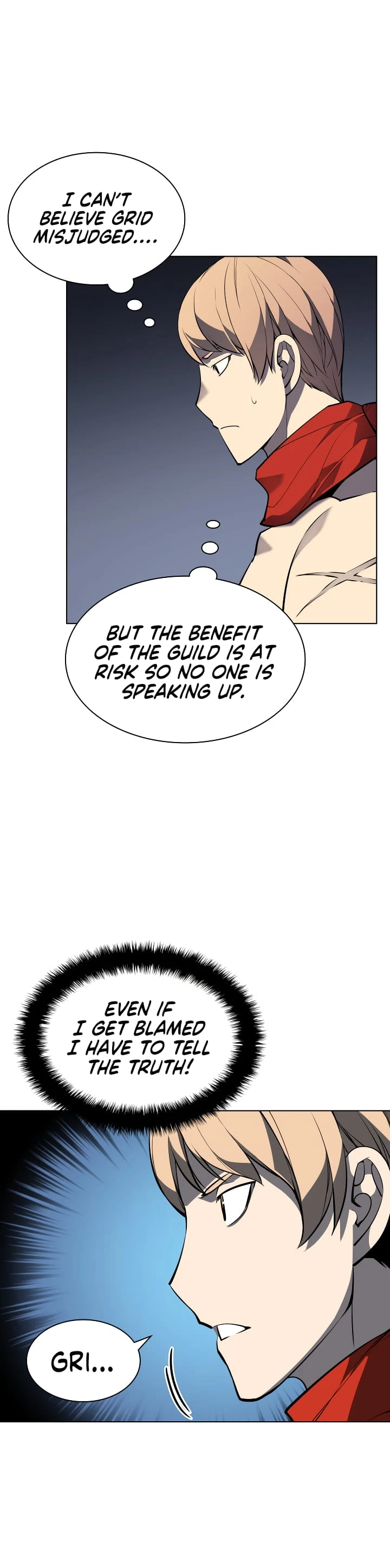 Chapter image 12