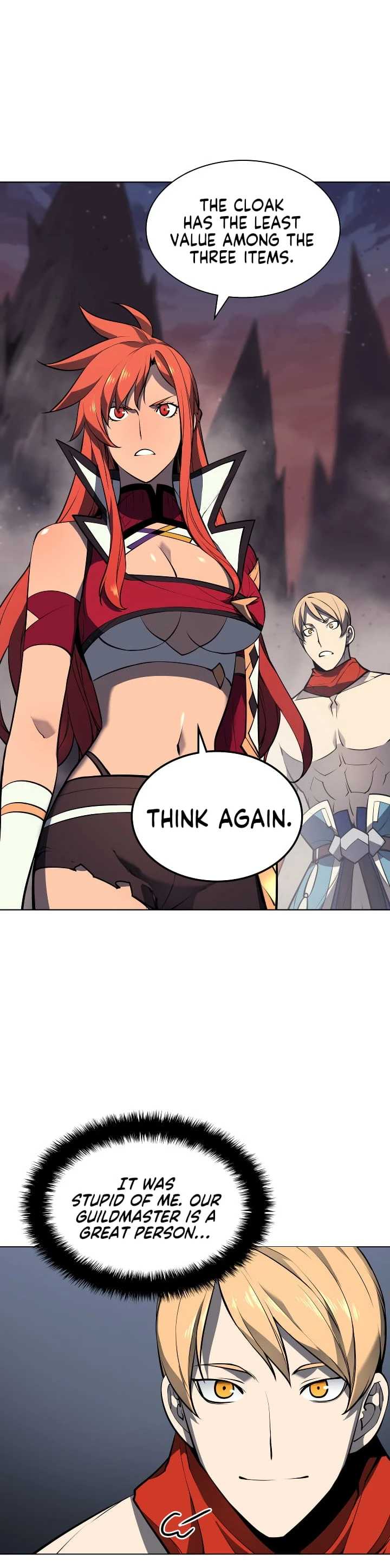 Chapter image 13
