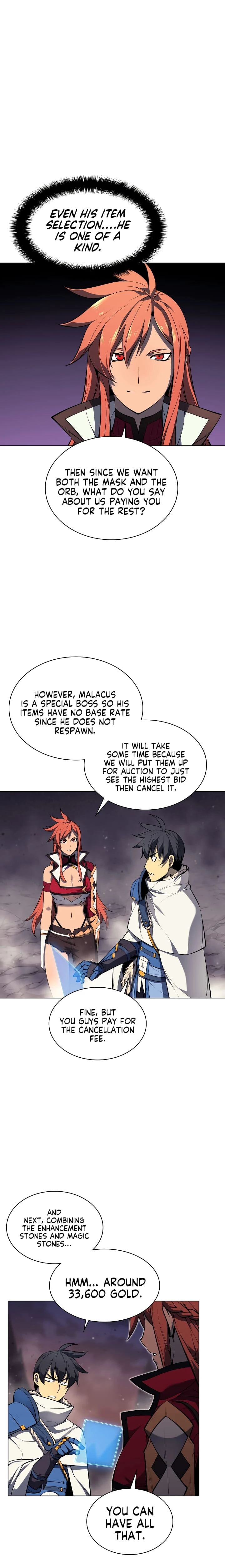 Chapter image 15