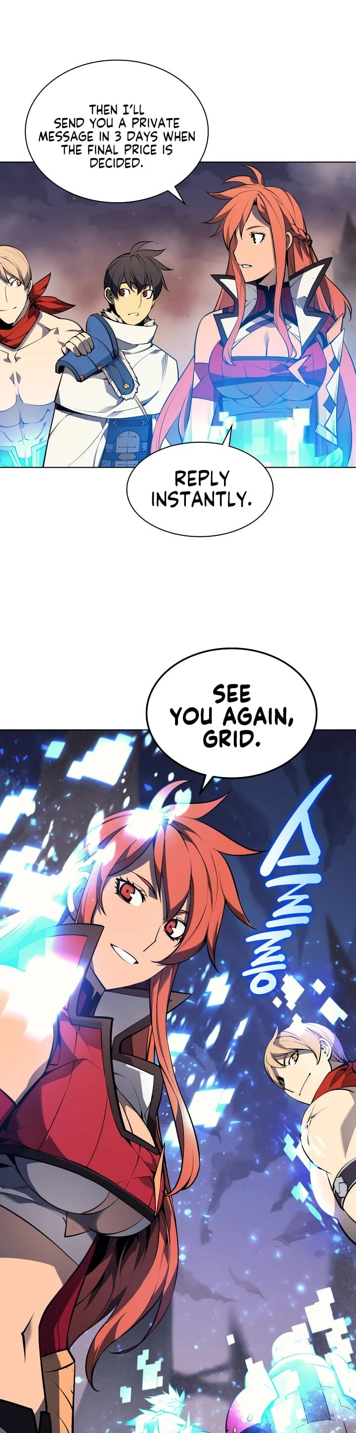 Chapter image 17