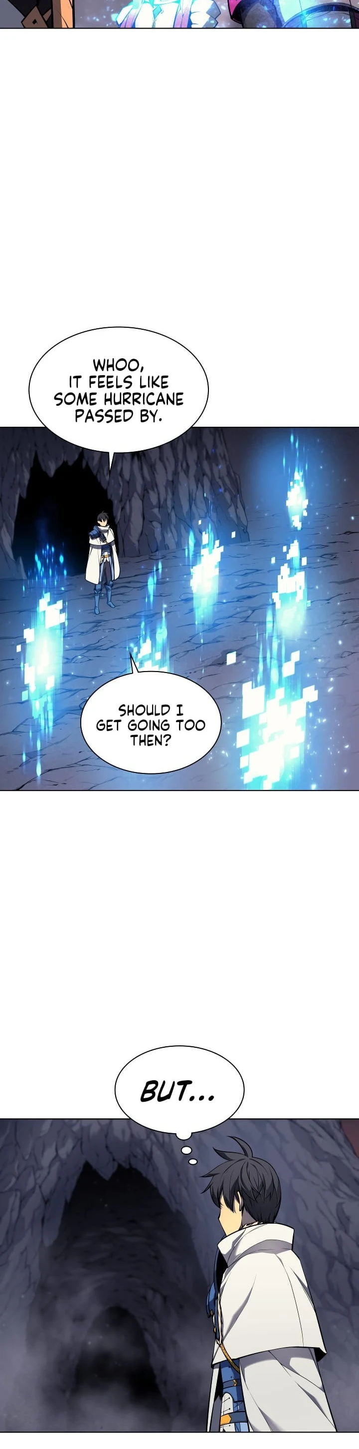 Chapter image 18