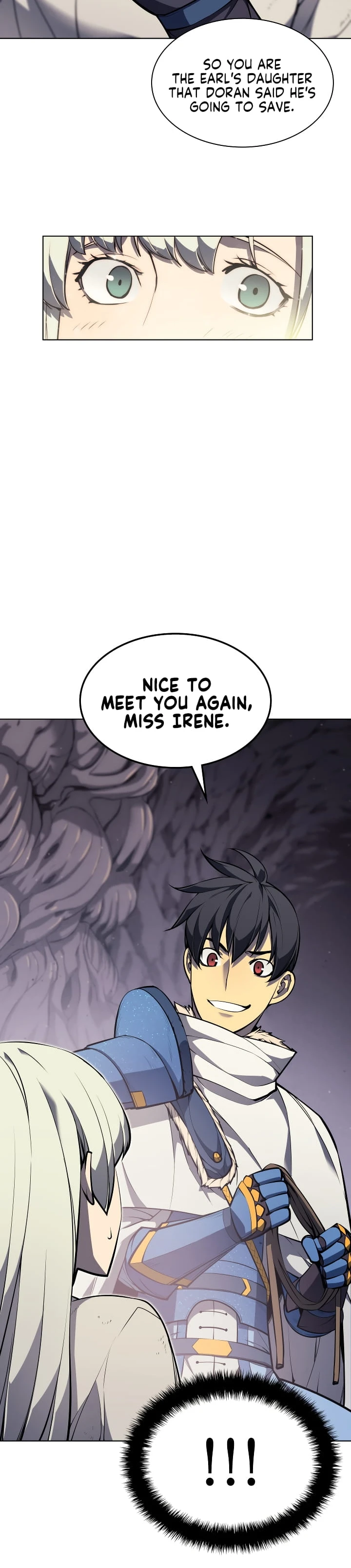 Chapter image 22