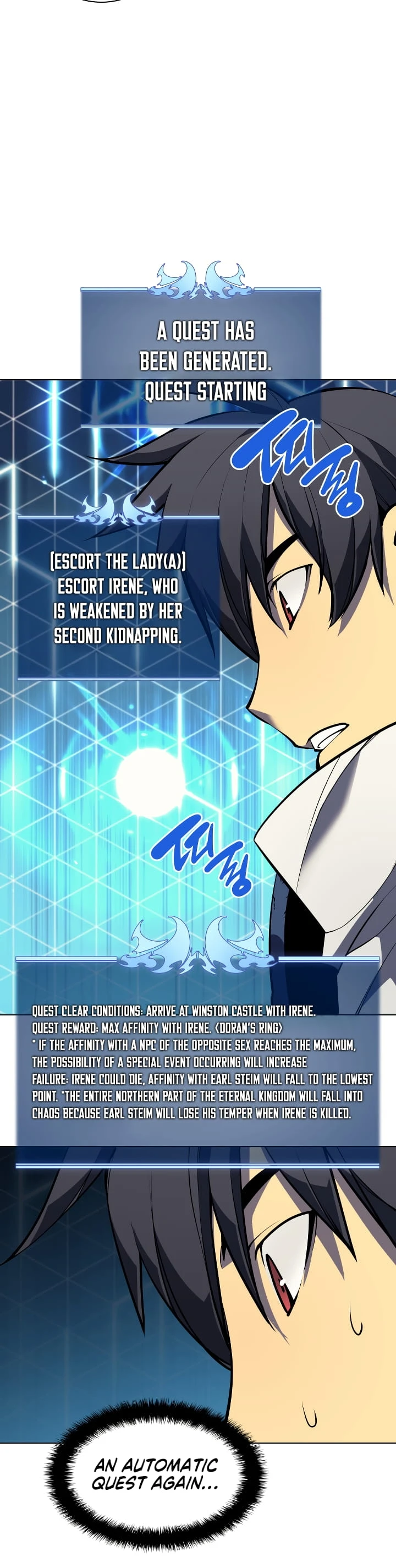 Chapter image 24