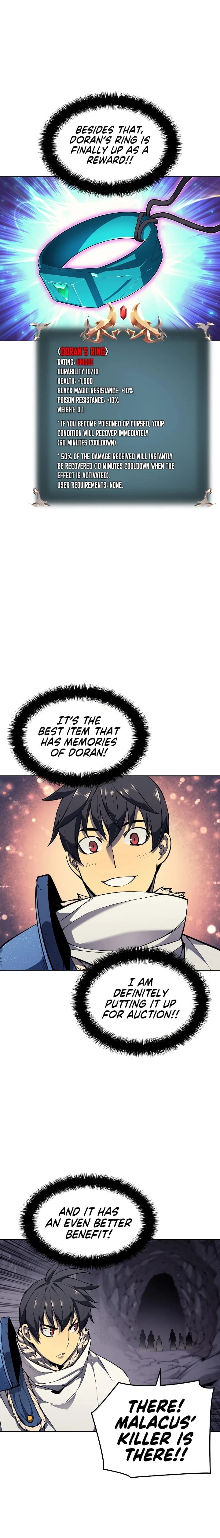Chapter image 25