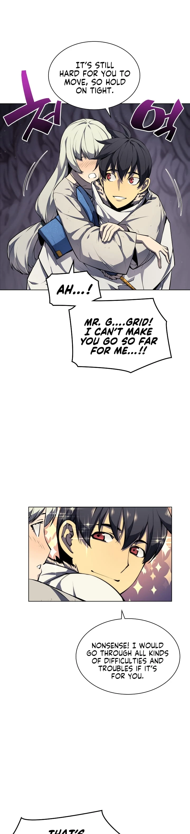 Chapter image 26
