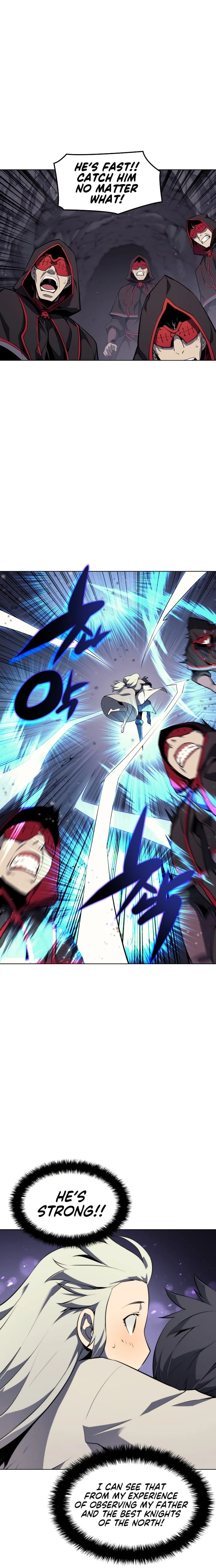 Chapter image 28