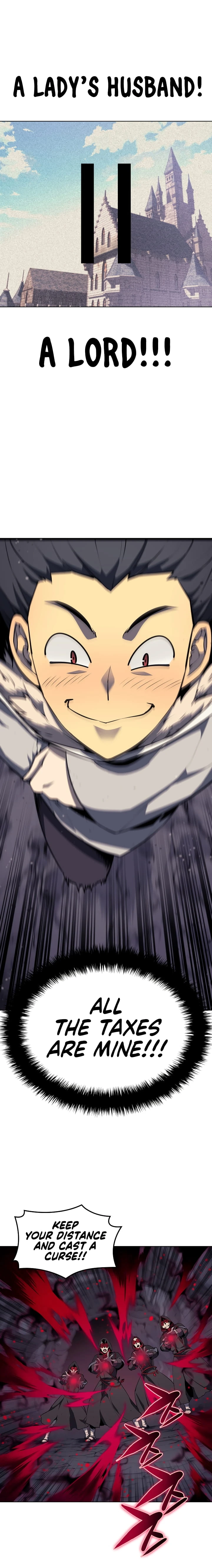 Chapter image 30