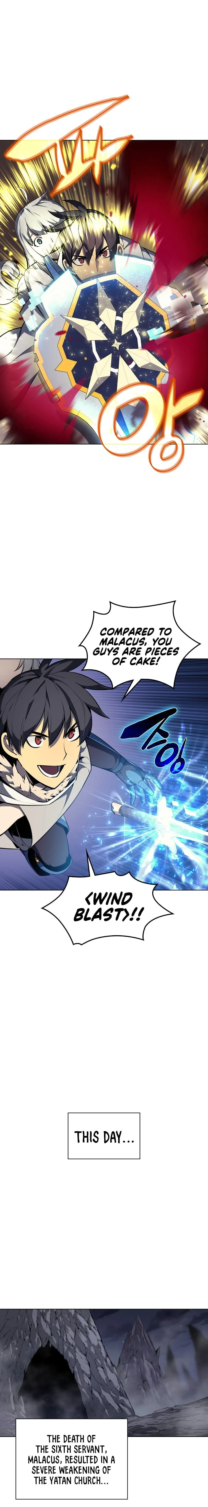 Chapter image 31