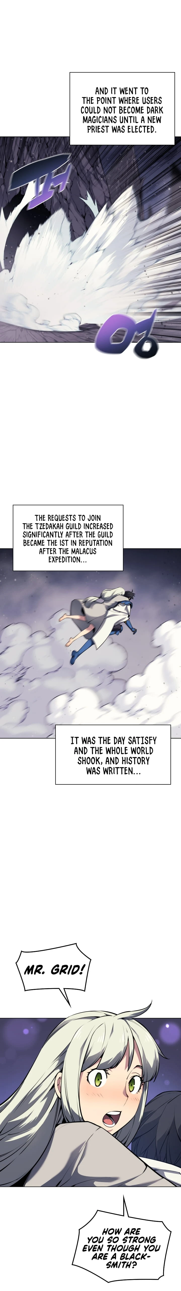 Chapter image 32