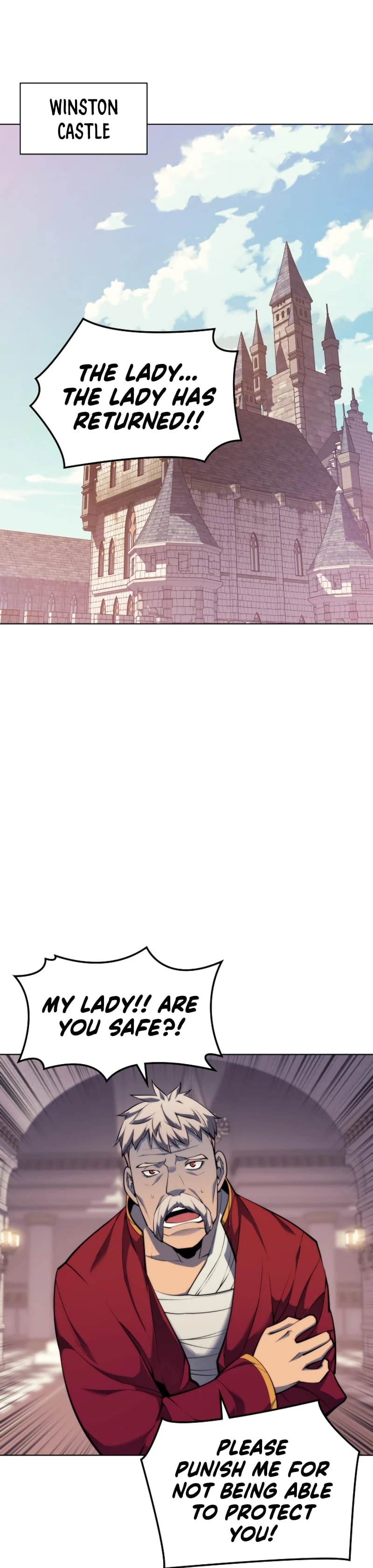 Chapter image 3