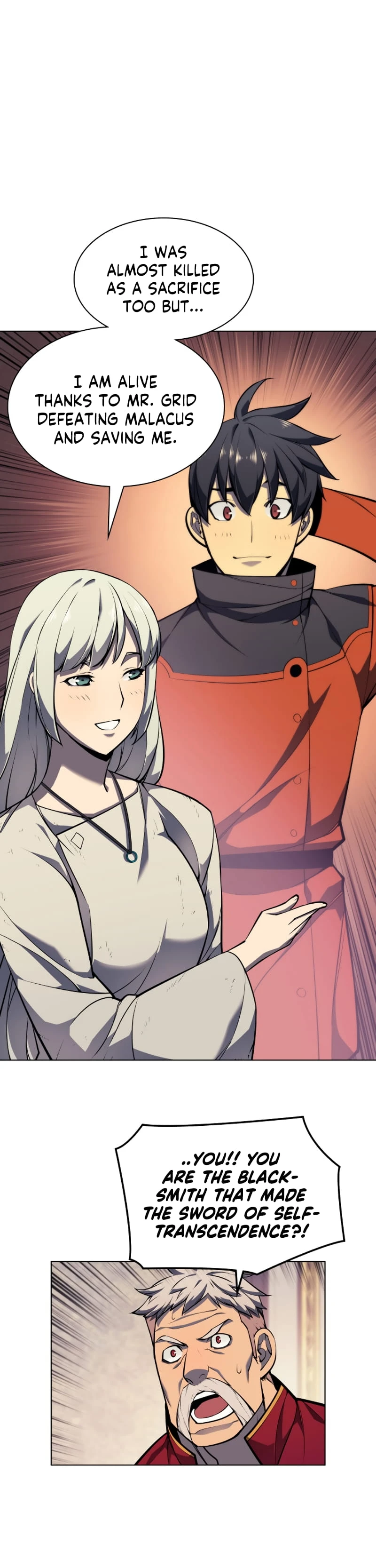 Chapter image 5