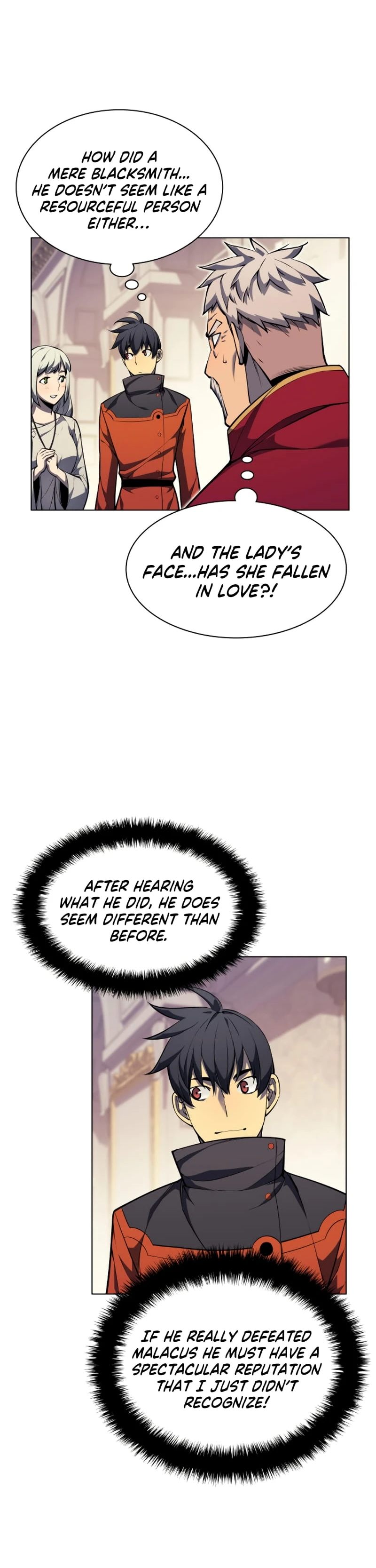 Chapter image 6