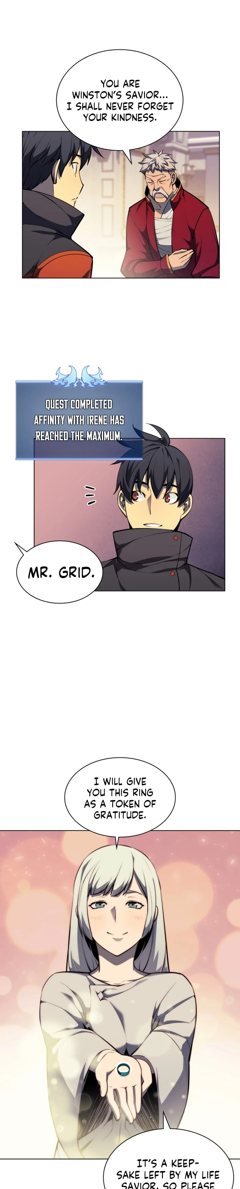 Chapter image 7