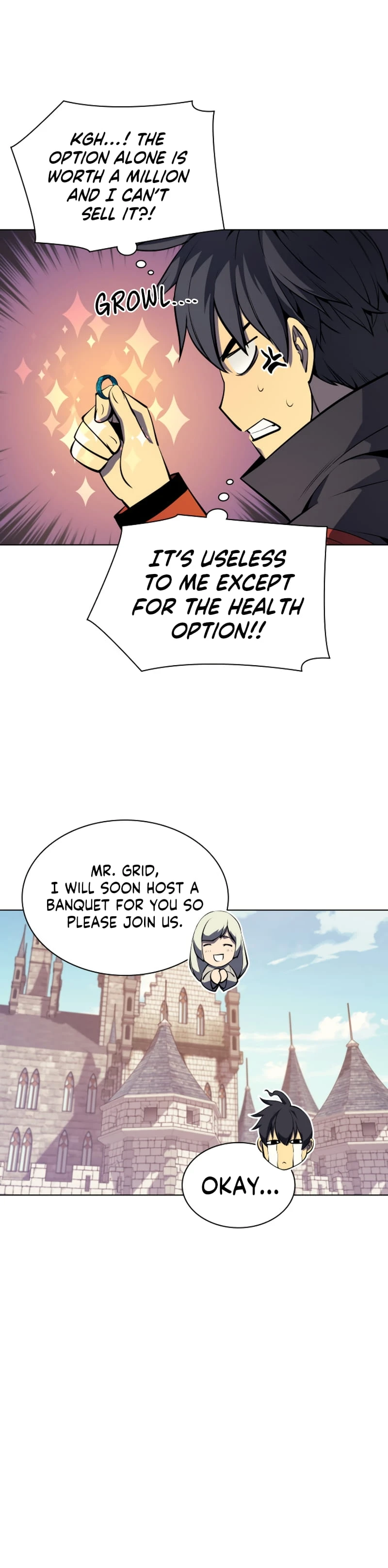 Chapter image 9