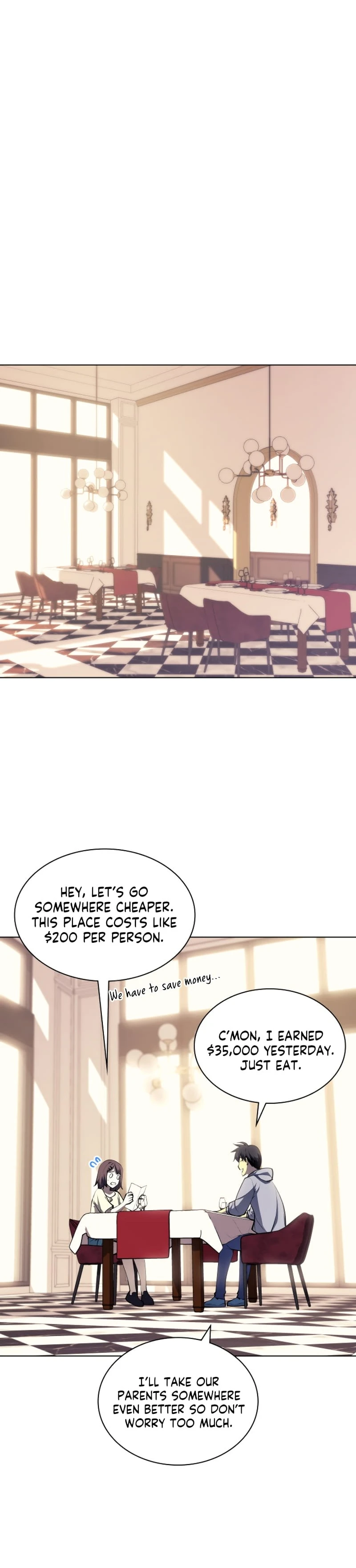 Chapter image 12